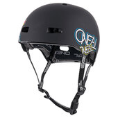 ONEAL DIRT LID ZF JUNKY