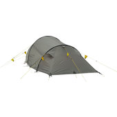 WECHSEL TUNNELTENT LSE