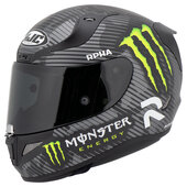 HJC RPHA 11 94 SPECIAL