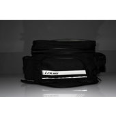 LOUIS   TANKRUCKSACK