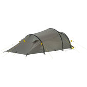 WECHSEL TUNNELTENT LSE