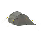 TENTE WECHSEL OUTPOST 3