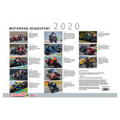 MOTORRAD-GRAND PRIX 2020