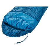 WECHSEL DREAMCATCHER BT