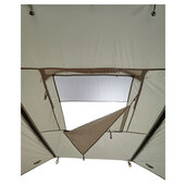 WECHSEL VOYAGER 3     OAK