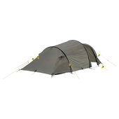 TENTE WECHSEL OUTPOST 3