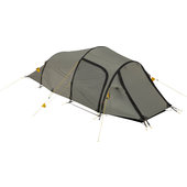 WECHSEL TUNNELTENT LSE