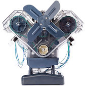 FRANZIS PACCHETTO DIDATT.