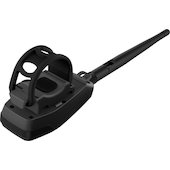 SENA +MESH ADAPTER FOR