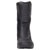 ALPINESTARS AIR PLUS V2