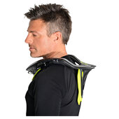 ALPINESTARS BNS TECH-2