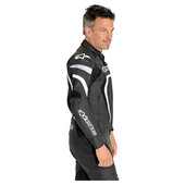 ALPINESTARS VESTE COMBI.