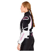 ALPINESTARS T-JAWS WP