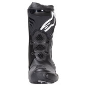 ALPINESTARS SUPERTECH R