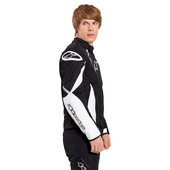 ALPINESTARS T-JAWS WP