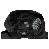 BRANDIT M51 PARKA