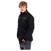 M65 GIANT JACKET