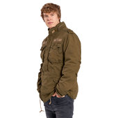 M65 GIANT JACKET