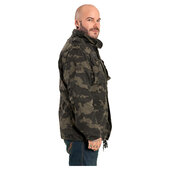 M65 GIANT JACKET