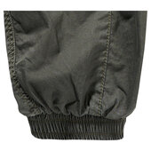 BRANDIT RAY VINTAGE PANTS