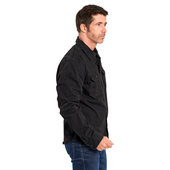 BRANDIT VINTGAE SHIRT