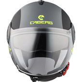 CABERG RIVIERA V3 SWAY