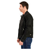 CAFE RACER VINTAGE II