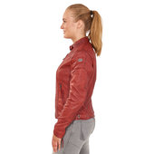 CAFE RACER FASHION III