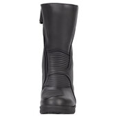 DAYTONA LADY PILOT GTX