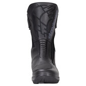 DAYTONA TOURING STAR GTX