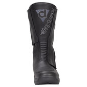 DAYTONA TRAVEL STAR GTX