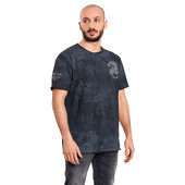 LETHAL THREAT T-SHIRT