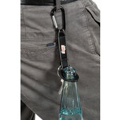 LOUIS LACCIO PORTAC.UNIV.