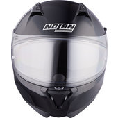 NOLAN N87 SPECIAL PLUS