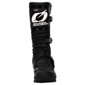 ONEAL RSX STIEFEL