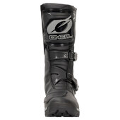 ONEAL SIERRA PRO MIS.39