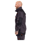 ROTHEWALD WORKER JACKET