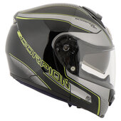 SCORPION EXO-3000 AIR