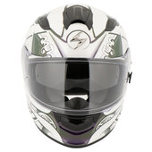 SCORPION EXO-510 AIR