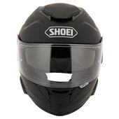 SHOEI GT-AIR II