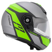 SCHUBERTH C3 PRO