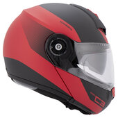 SCHUBERTH C3 PRO