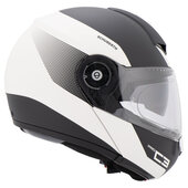 SCHUBERTH C3 PRO
