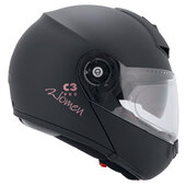 SCHUBERTH C3 PRO WOMEN