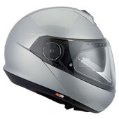 SCHUBERTH C4