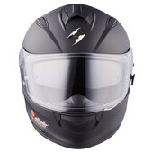 SCORPION EXO-510 AIR