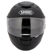 SHOEI GT-AIR