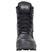 STREETFIGHTER III BOOT