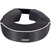 SUPER SHIELD NECK SUPPORT