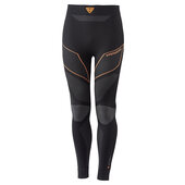 VANUCCI SEAMLESS SUMMER